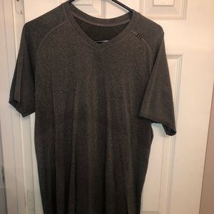 Lululemon Shirt